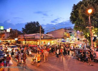 the fair sunday-chiang mai9