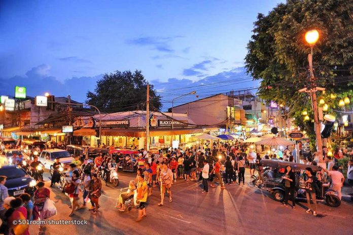 the fair sunday-chiang mai9