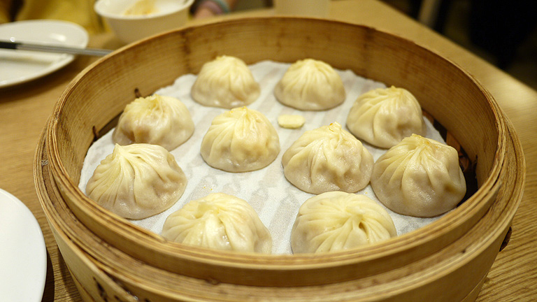 DinTaiFung_T08