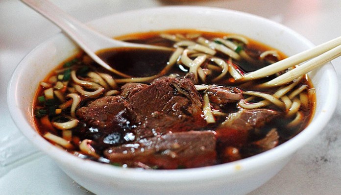 tao-yuan-street-beef-noodle-soup