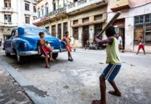 why you should go to cuba reasons you can travel to cuba (1)