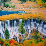 Sichuan travel blog. The fullest guide to Sichuan for first-timers