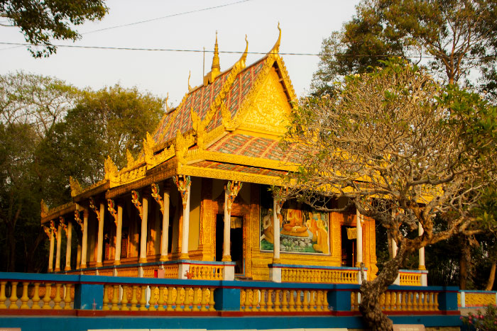 doi pagoda chua doi soc trang mekong delta travel blog tips southern vietnam (1)