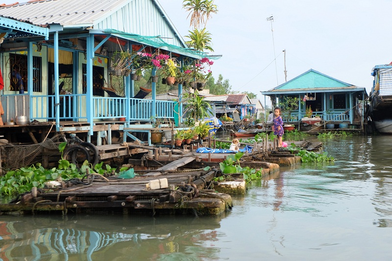 mekong delta travel blog tips southern vietnam (3)