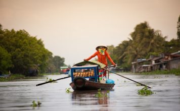 mekong delta travel blog tips southern vietnam (2)