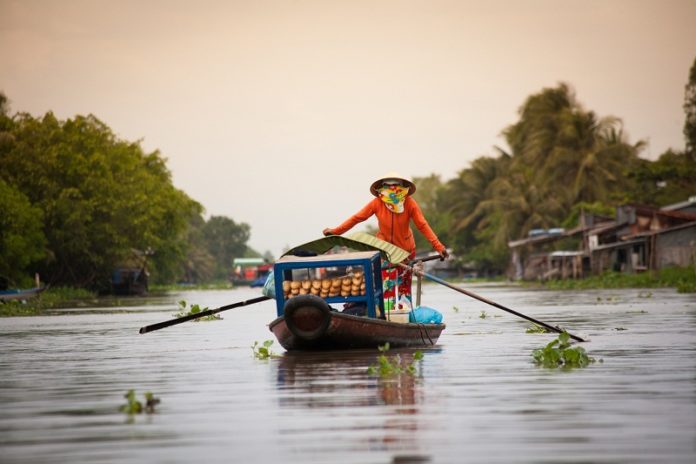 mekong delta travel blog tips southern vietnam (2)