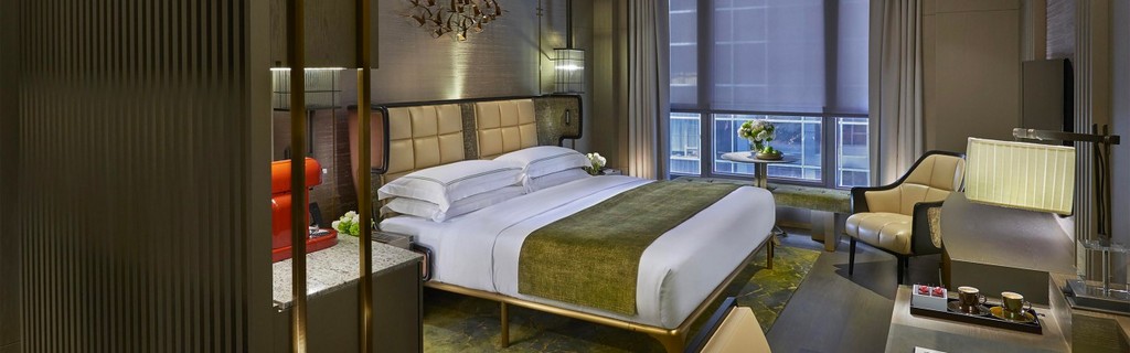 Landmark Mandarin Oriental-most-luxury-hotels-in-hong-kong4