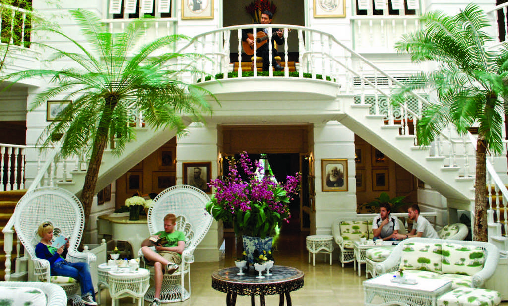 Mandarin Oriental-hotel-most-luxury-hotels-in-hong-kong2