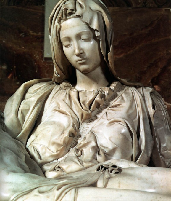 Pietà5