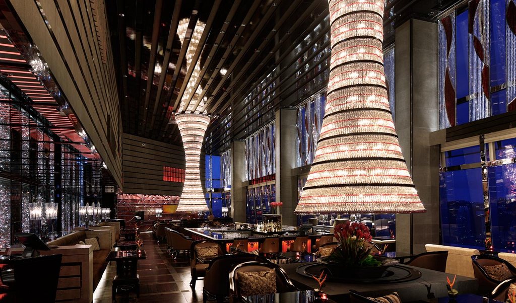 The Ritz-Carlton-most-luxury-hotels-in-hong-kong1