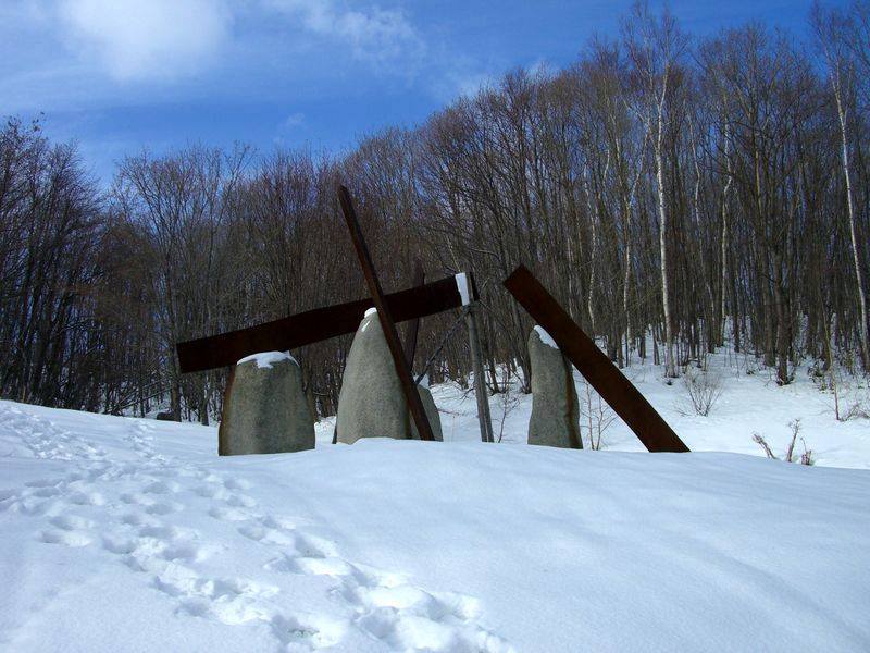 Sapporo Art Park5