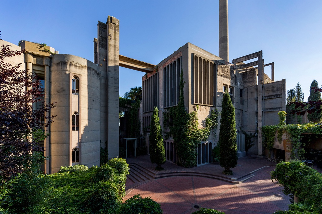 cement-factory-renovation-la-fabrica-ricardo-bofill (12)