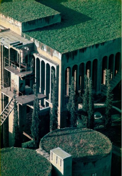 cement-factory-renovation-la-fabrica-ricardo-bofill (13)