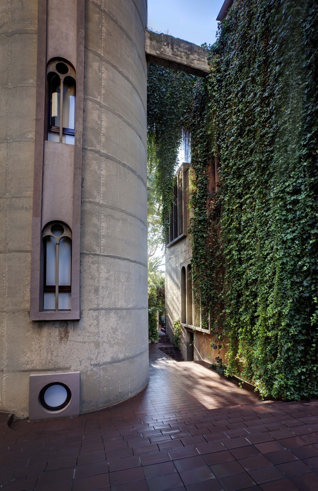 cement-factory-renovation-la-fabrica-ricardo-bofill (15)