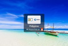 PhilippinesPrepaidSimCard(HKAirportPickUp) (1)