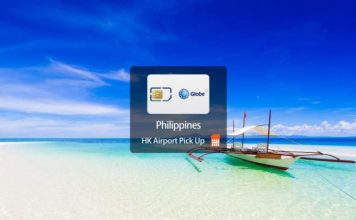 PhilippinesPrepaidSimCard(HKAirportPickUp) (1)