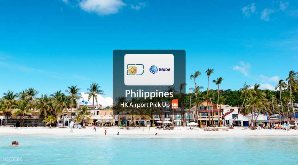 tourist sim card philippines philippines tourist sim card