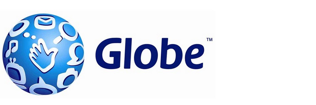 globe philippines tourist sim