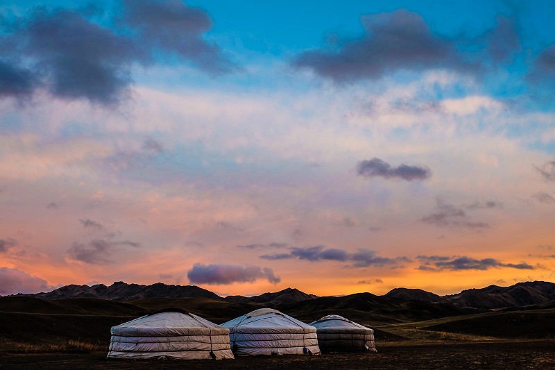 gobi desert tour mongolia travel blog gobi desert travel (1)