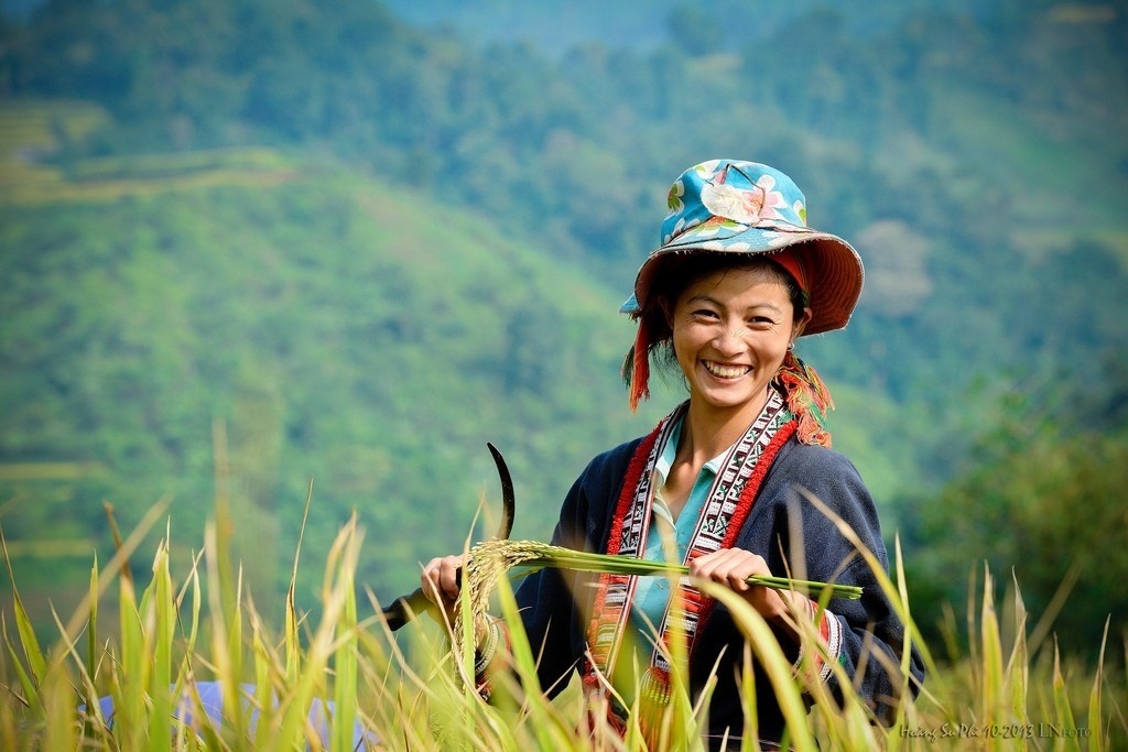 hoang su phi ha giang northwestern vietnam photos (31)