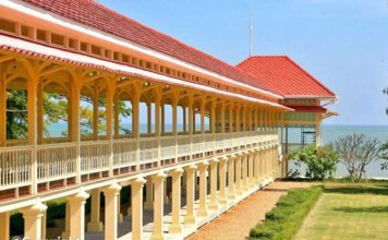 Credit: best places to visit in Hua Hin blog.