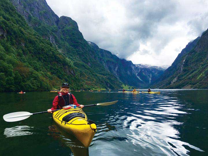 Naeroyfjord2