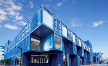 common ground seoul blog 2