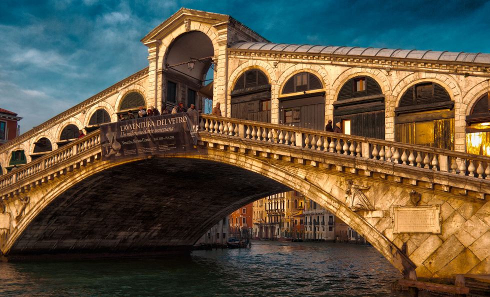 The Bridge of Sighs2