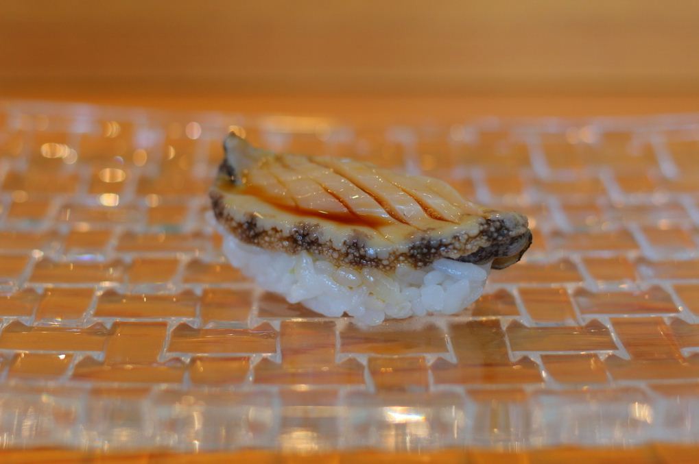 Image by: best sushi restaurant in Otaru blog.