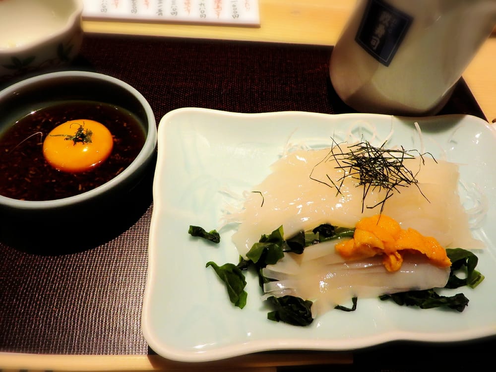Otaru masa sushi otaru sushi best sushi in otaru best sushi restaurant in otaru (1)