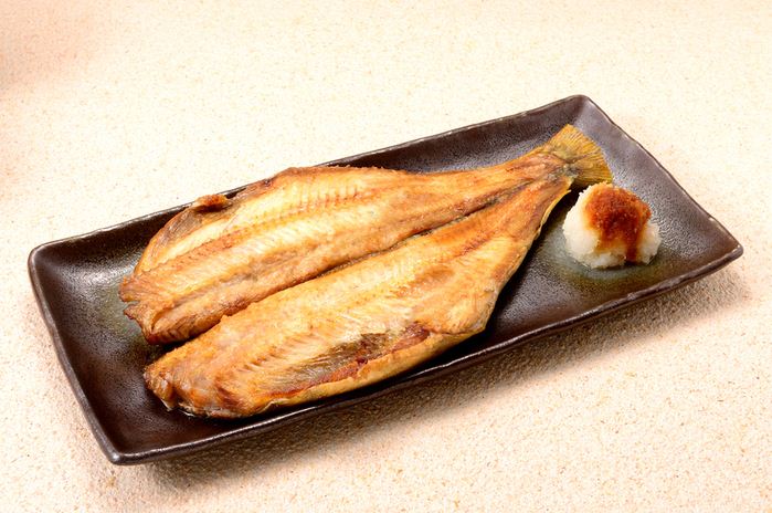 Image by: best sushi restaurant in Otaru blog.