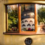 Ghibli museum blog — The fullest Ghibli museum guide for first-timers