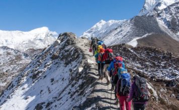 himalayan-trekking 3