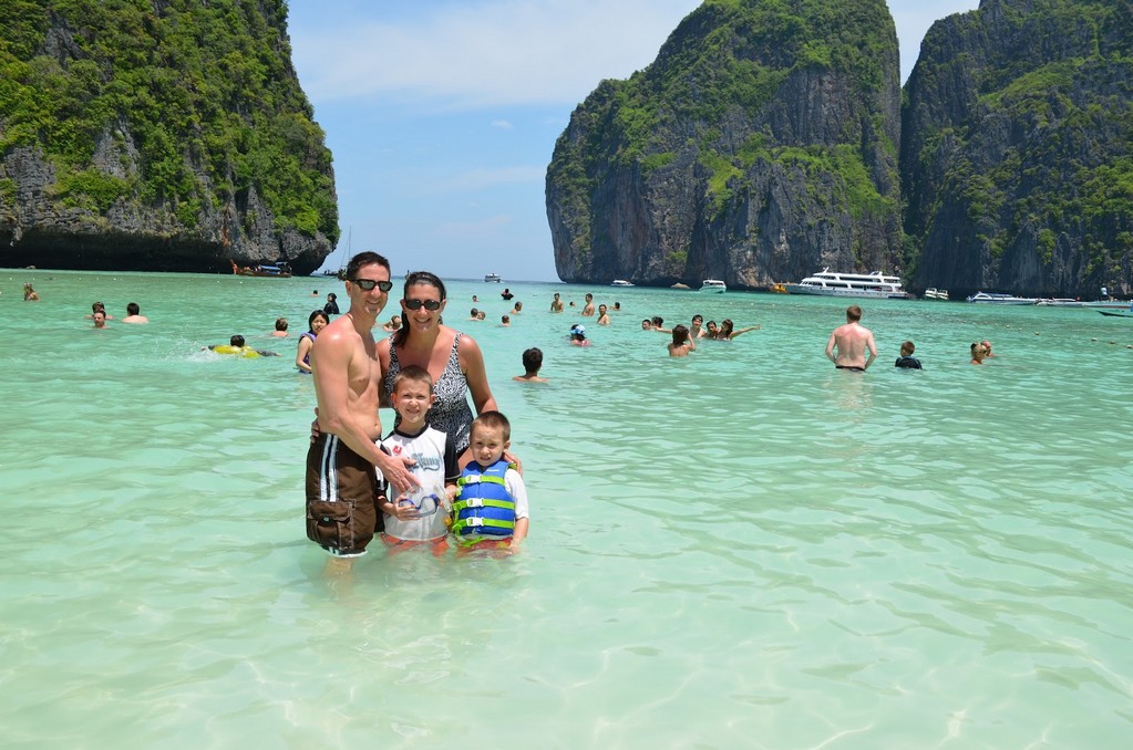 Patong Beach top beaches in phuket best beaches in phuket best beach in phuket for couples