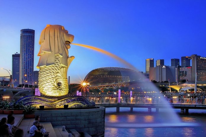 singapore-rules-for-visitors-9-things-to-know-when-traveling-to