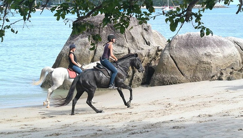 how to get to langkawi island Photo by: Langkawi outdoor activities blog.