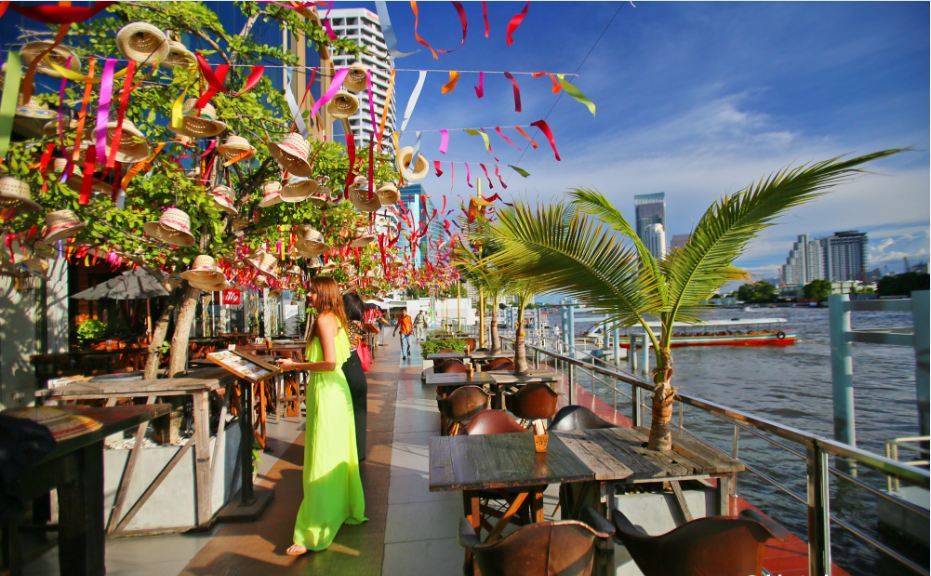 Image by: best dinner cruise Bangkok blog.