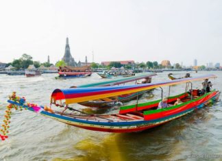 Bangkok canal boat tour blog (1)
