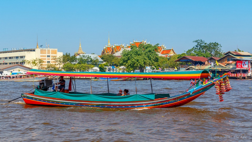 Bangkok canal boat tour blog (1)