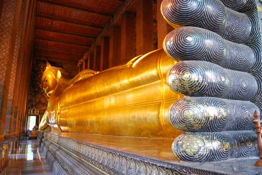 best temples in bangkok famous temple in bangkok