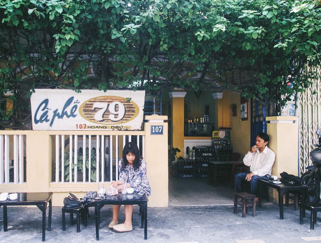 Café 79 danang (1)