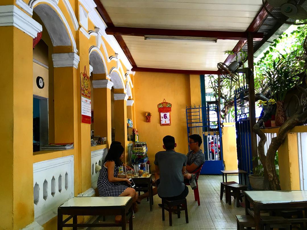 Café 79 danang (1)