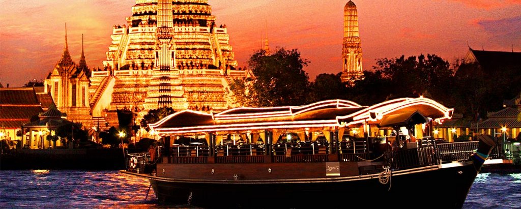 Thai-dining-experiences-Apsara-River-Cruise-Riverside-24