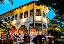 Thai-dining-experiences-issaya-siamese-club-6