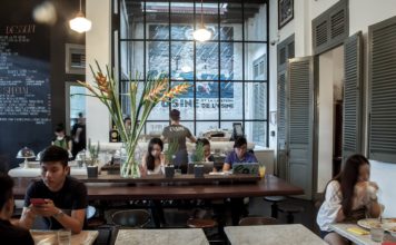 cafe Lusine dong khoi hcmc (1)