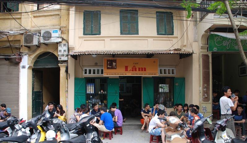 cafe lam hanoi (1)
