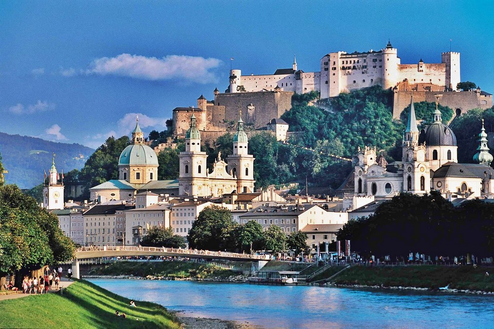 Salzburg5