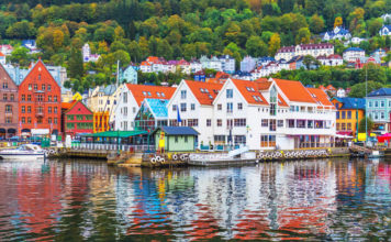 dep100_bergen-norway_2000x1333