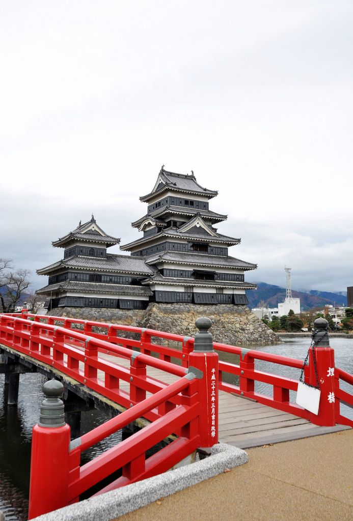 famous japanese castles best castles in japan top castles in japan