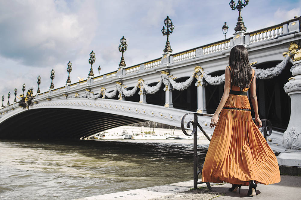 Pont-Alexandre-III.